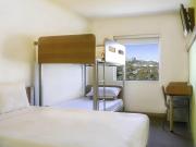 Top Sydney