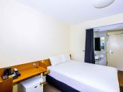 Top Sydney