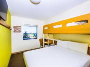 Top Sydney