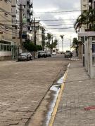 Top Praia Grande