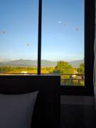 Nature Vang vieng Guest house