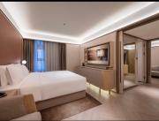 Top Beijing