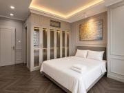 Top Hanoi