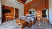 Top Ubud