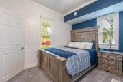 Top Sioux City