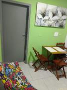 Top Maringá