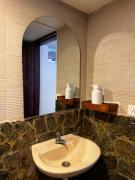 Top Baños