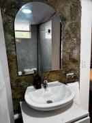 Top Baños
