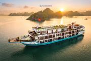 Top Ha Long
