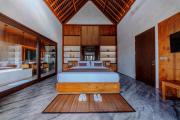 Top Ubud