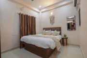 Top Varanasi