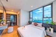 Top Da Nang