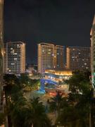 Top Manila