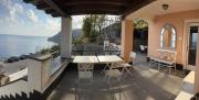 Top Monterosso al Mare Top Monterosso al Mare