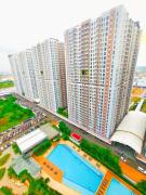 APT Tokyo Riverside PIK2 By SBT STAY