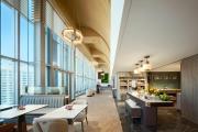 Top Singapur