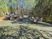 Top Soldotna