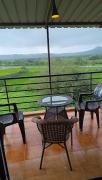 Top Nashik
