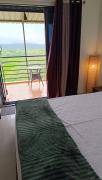 Top Nashik
