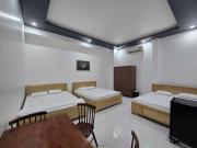 Top Xóm Tràm Cửa