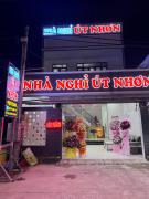 Top Xóm Tràm Cửa