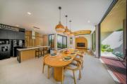 Gracia Villa - 3BR With Pool & Rooftop in Ungasan