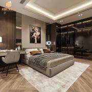 WayyHomes