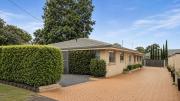 Top Toowoomba