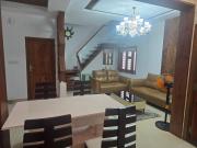 Top Kozhikode
