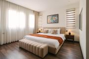 Top Hanoi