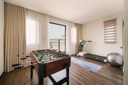 Top Hanoi