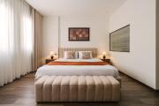 Top Hanoi