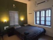 Top Alleppey