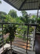 Top Alleppey