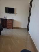 Top Alleppey