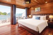 Top Ha Long