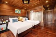 Top Ha Long