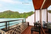 Top Ha Long