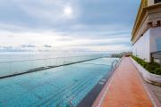 Top Phu Quoc