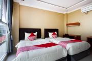 Top Palembang Top Palembang