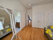 Top Gaithersburg