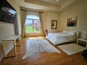 Top Gaithersburg