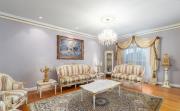 Top Gaithersburg