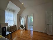 Top Gaithersburg