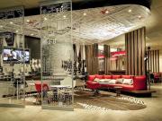 ibis Lima Reducto Miraflores