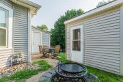 Top Sioux City