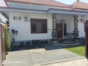 Top Sanur