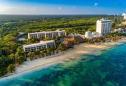 Top Cozumel