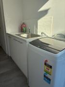 Top Beaufort