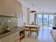 CĂN HỘ NGHỈ DƯỠNG CAO CẤP GẦN BIỂN THE SONG APARTMENT VŨNG TÀU -72 Villa Biển